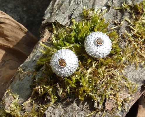 ohrstecker_seeigel_klein_1